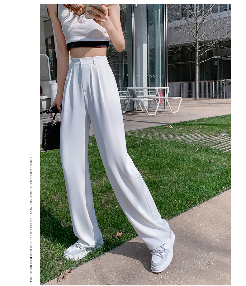 caeca26e-d54c-4f79-be7f-676d87