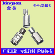 贴片马达 /3610/SMT振动马达/电子烟微型电机/手机微型震动电机