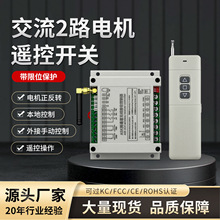 ASK늙C·ob_PλDտ_P