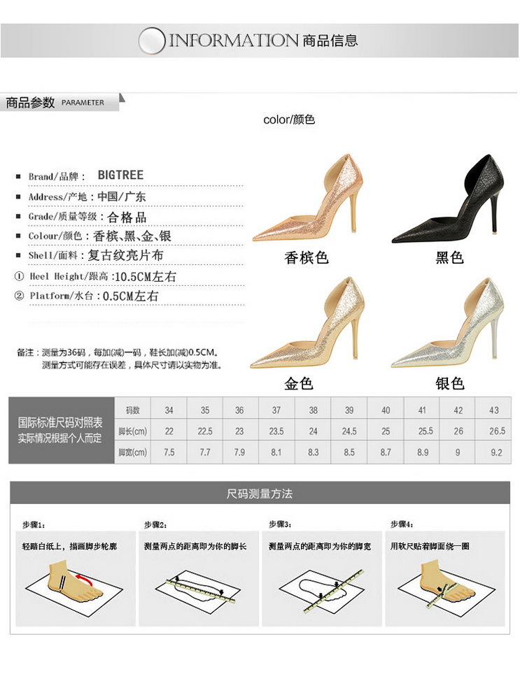 h2mQjv+hzNSVMXKnofa/zVula9UamXZPABoP