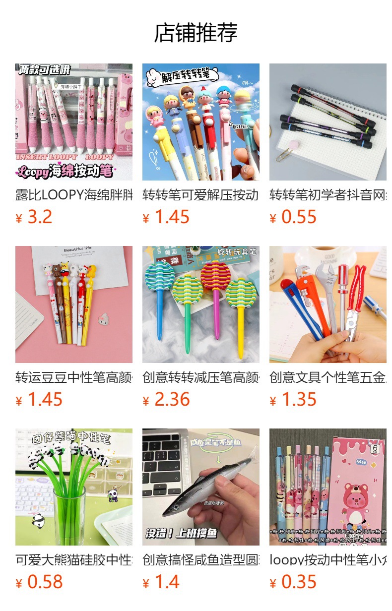 i2idjvmmydSNv11IL5JaeYtewZOJwUp3D474