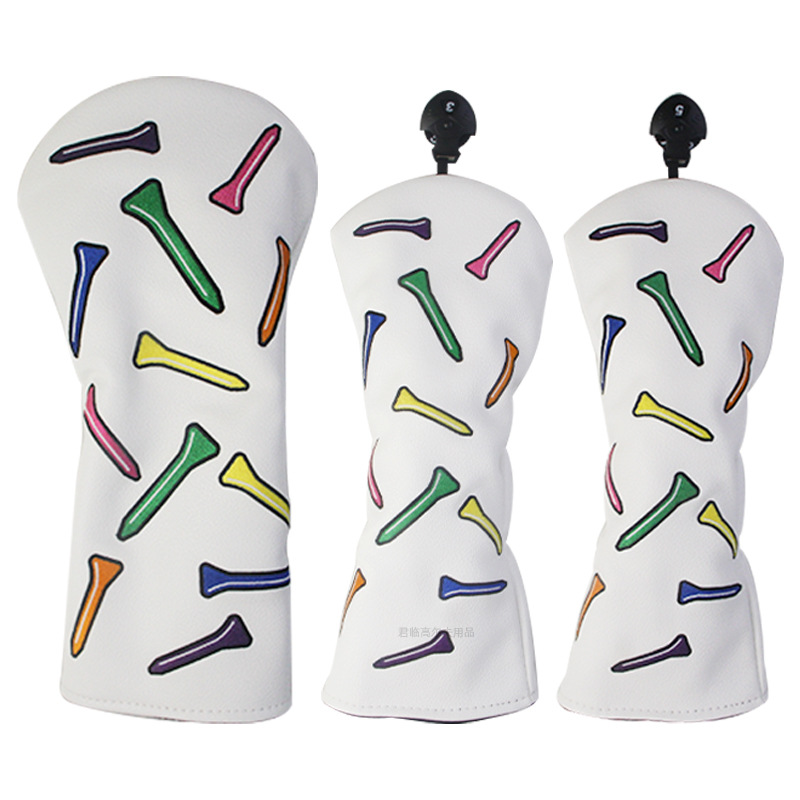 �߶����򶤴���ľ���׷�ˮPU��������Ӻ�ë�ޱ�����ͷ��1/3/5/UT