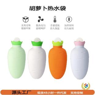 ?�F؛���z��ˮ���W��ů�ֳ�ˮ΢���ӟ�ů�֌�ʳƷ�����zů�ִ�