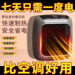 �o��늟�ȡů�����Ò��ʽů�L�C늟�����С����ů�����l���g