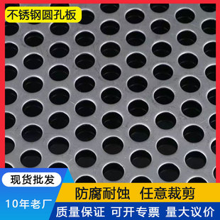 ���Ʋ��P䓴��װ厧�׉|���װ����C�YƬ΢�כ_�׾W��A�׾W