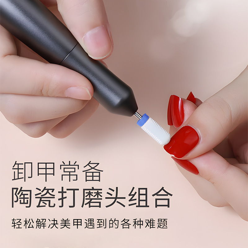 մɴĥͷ ж޼׵綯ĥĥĥͷ ȥƤĥͷ