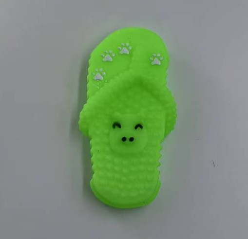 녹색