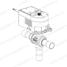 Castel��ʿ����ͨ늄����y6697EM/7A2(2),��ODS�~�Ƽӏ����^(k65)