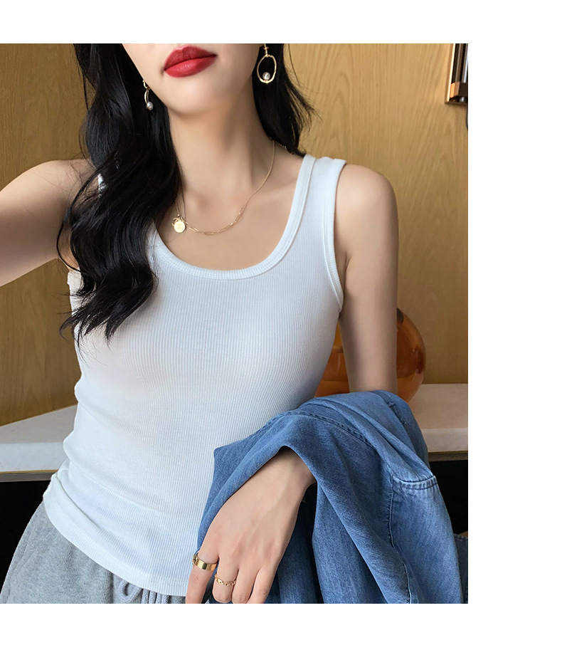 t4016221948103973658174010415.