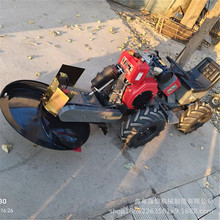 ๦ܴRµAPʽݙC ș׽նC