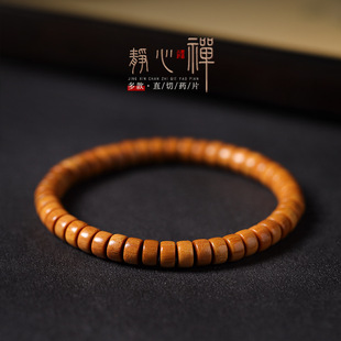 ����ֱ��șƬ������ؕľ�ִ���ľ�ش���Ȧ��̴ľ��������@ָ����