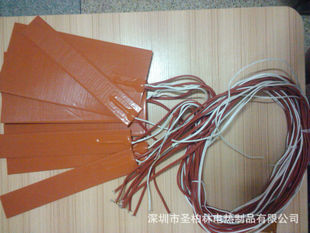 �����z�ӟᎧ���z�ӟ�z���z�ӟ���.