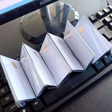 ��������ҽԺ�Ӵ�ʽIC��4442оƬ4428�����ٳ���