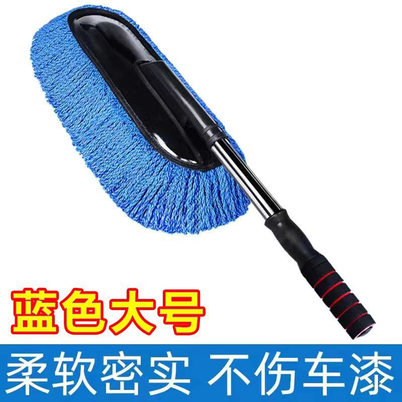 업그레이드된 블루 [대형] 수납식