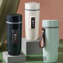 늟�ˮ��110v��ˮ�����ܔ��@���{�ض����П�ˮ�ر��ؼӟ��y����