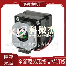 �����C��R�_���������M�R�_CUI�O��NEMA14-10-04D-AMT112S