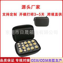 SCricut Makerռ{Cricut惦oEVAռ{