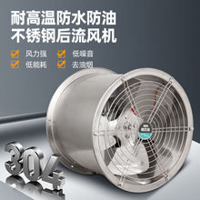 304P䓹ܵSLC͸ߜطˮLȹILCNŚ