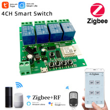 �T�fzigbee�����c���_�P���i���i�h���b����·�^���WIFI ģ�K433