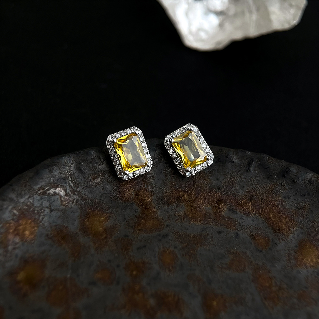 耳语1_0051_组 52 拷贝.jpg