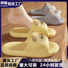 ��ЬŮʿ�҃ȼҾ�ԡ�Ҽ���EVA������ߛ���ЬŮ���⴩����Ь���l