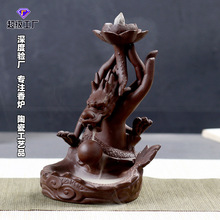 �U����ɰ��ؔ�����҃ȿ͏d���ҹ���Ѭ��̴�����޹�t������t�[��