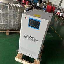 ���ؙC�� ӡˢ�O�� �����O�� ���S��늷�SBW�����a��ʽ���������