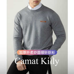 Camat Killy�߶˿əCϴ�Ӻ�logo�͹�Ƥ���w�ἆ�ЈA�I���ᘿ���