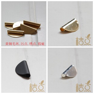 DIY�Ʒ���~����S�~ԭ��20*10mm��A ��߅ ���� ������ (3733C)