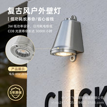 ���ŷ继��ڵƹ�ҵ��������⿧��ǽ�ƾƵ��������Ƶƹ������ȵ�