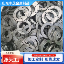 ����̼�ƽ�����ӷ��m�P  ��ڏ���U���m�P �_��呴�̼䓰�ʽƽ