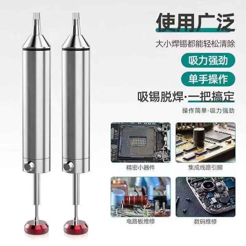 d2b1af6fcb8851239e9cf3cafae9e0