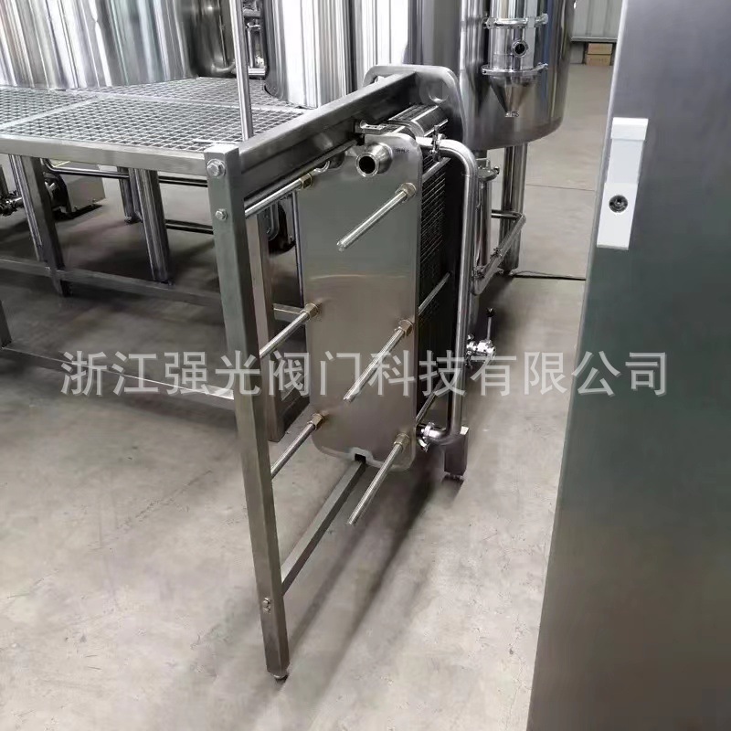 b78ea88e909f3528b1169e12ba89a4