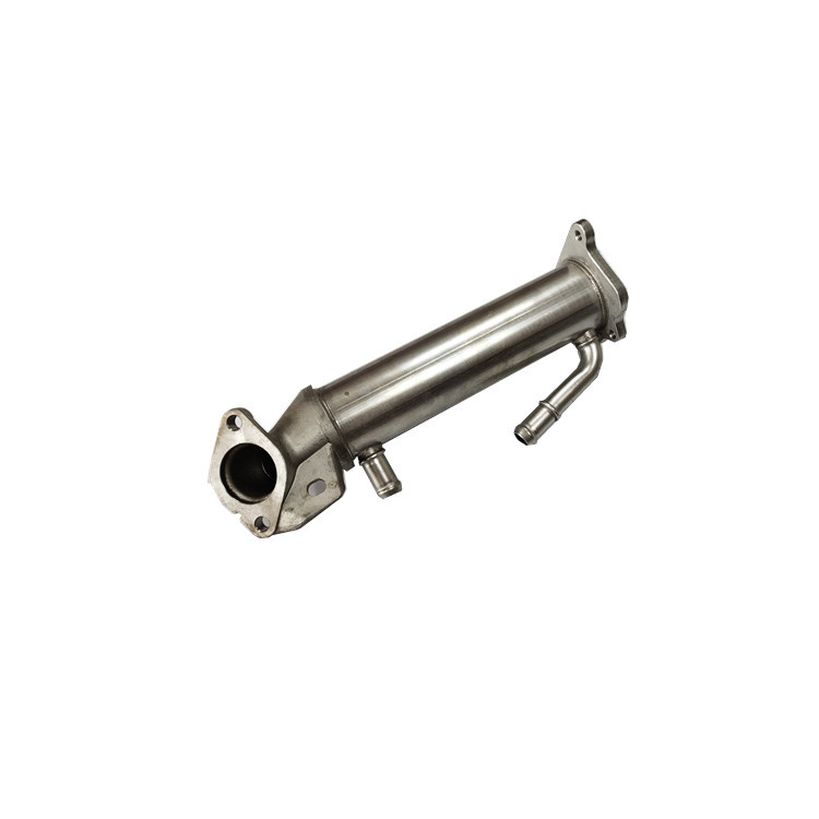 CK3Q-9F464 - AA para refrigerador Ford EGR CK3Q9F464AA