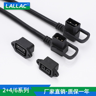 2+4/2+6��늿��F���۬��ŵ��ǐa�늳�2+1+5�B������ĸ�����^����