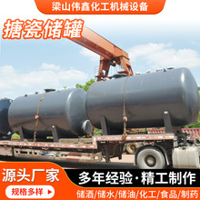 ʽ´Ƀ޶๦늼ӟღ5ʳƷș|´ɷ