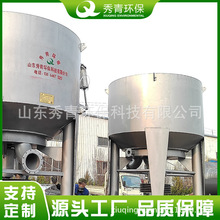 �켈�Cе�O��S��  D��ˮ����{�C�r��  ��{�C��̖ȫ �ۺ�o�n