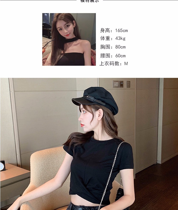 i2uUjf6mxdTrdS49SARwxMpROQYjlIIQ1Otl