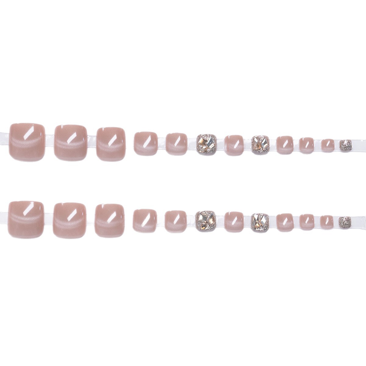 Pie, uñas, uñas cortas, uñas, uñas, uñas, uñas, uñas, uñas, uñas, uñas, uñas terminadas, ojos de gato, café desnudo