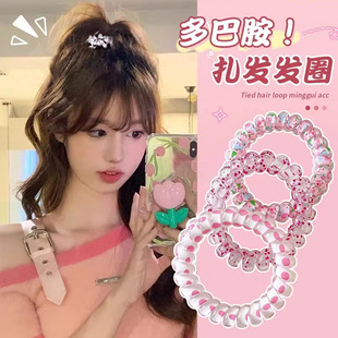 �����ǹ�ɫ�^�K�u׃ɫ�Ԓ���lȦ�l�K��ɫ�o�l�o�۸��|���lƤ��