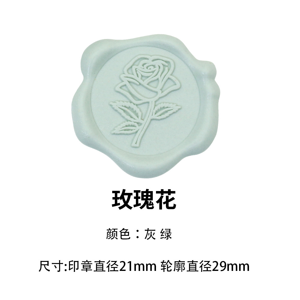 Etiqueta de cera de pintura al fuego lista para 10 pedidos mínimo Etiqueta de sellado de pintura al fuego retro Etiqueta de etiqueta de sellado de pintura al fuego Etiqueta de sello de la cubierta de pintura al fuego Etiqueta de cera Impresión de pintura al fuego