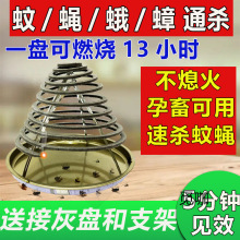 �Bֳ����������F�i�����ô�P����Ñ���ꏊЧ���������ω��