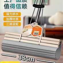 �¿�d�ϰѼ��Ñ���һ�σ�������ϴ�ɝ������ˮ�Dˮ�W������