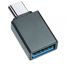 type c转接头手机u盘otg转换头usb c 3.0转tpc 5g内存卡读卡器