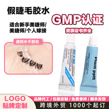 �羳����EYE�����ٽ�ë�zˮ�ٸɟo�۽�ë�z�ι̽�ë�z