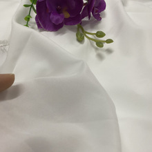 50D 100D ߏŮȹbﲼ ܛm ﲼ ڴ  ˽ﲼ