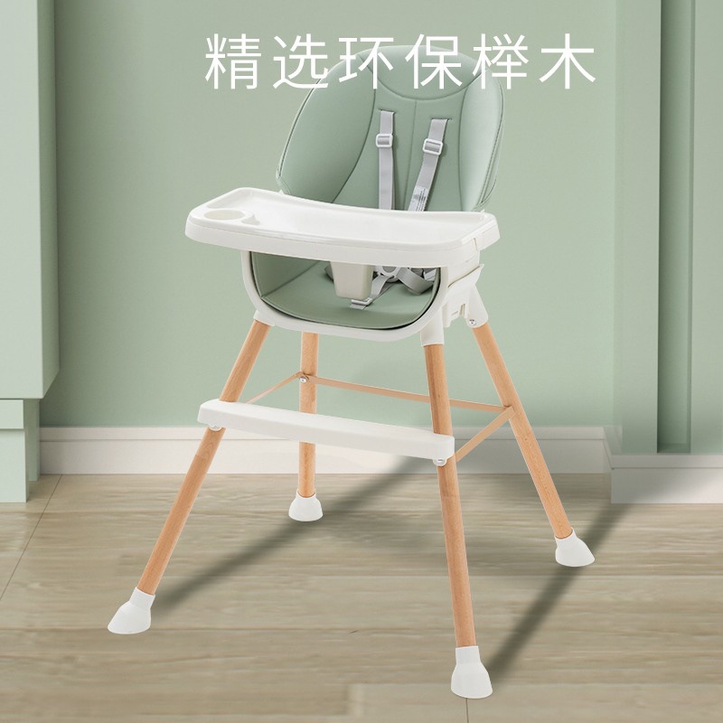 �������γԷ�����Ӥ�׶����ڲ��̶๦�ܶ�ͯʵľ���������