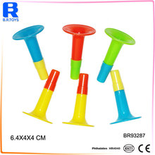 ���ȿ��� ٛƷ�Ɍ�С��� �������� ��ͯ������ߣ��H�����N��