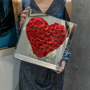 �S�ҹ������˹��Y����Ů�ѱ�������õ�廨�Y���������R��������l