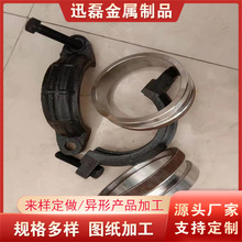 KRJԿٽ^KJJٹܽ^ͿDN100-64KDN50-64KV